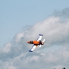 DMFV Jubiläums-Airmeeting