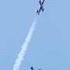 DMFV Jubiläums-Airmeeting