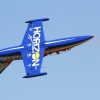 DMFV Jubiläums-Airmeeting