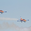 DMFV Jubiläums-Airmeeting