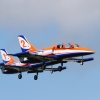 DMFV Jubiläums-Airmeeting
