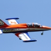 DMFV Jubiläums-Airmeeting