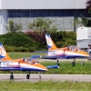 DMFV Jubiläums-Airmeeting