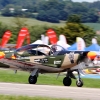 DMFV Jubiläums-Airmeeting