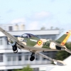 DMFV Jubiläums-Airmeeting