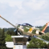 DMFV Jubiläums-Airmeeting