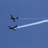 DMFV Jubiläums-Airmeeting