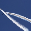 DMFV Jubiläums-Airmeeting