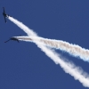 DMFV Jubiläums-Airmeeting
