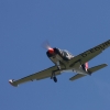 DMFV Jubiläums-Airmeeting
