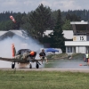 DMFV Jubiläums-Airmeeting