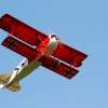 DMFV Jubiläums-Airmeeting