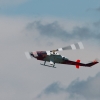 DMFV Jubiläums-Airmeeting