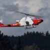 DMFV Jubiläums-Airmeeting
