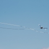 DMFV Jubiläums-Airmeeting