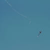 DMFV Jubiläums-Airmeeting