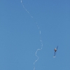 DMFV Jubiläums-Airmeeting