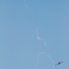 DMFV Jubiläums-Airmeeting