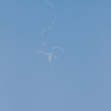 DMFV Jubiläums-Airmeeting