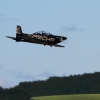 DMFV Jubiläums-Airmeeting