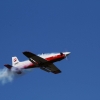 DMFV Jubiläums-Airmeeting