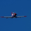 DMFV Jubiläums-Airmeeting