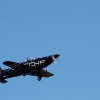 DMFV Jubiläums-Airmeeting