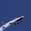 DMFV Jubiläums-Airmeeting