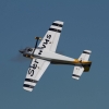 DMFV Jubiläums-Airmeeting