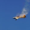 DMFV Jubiläums-Airmeeting