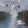 DMFV Jubiläums-Airmeeting