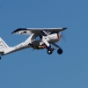 DMFV Jubiläums-Airmeeting