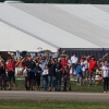 DMFV Jubiläums-Airmeeting