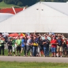 DMFV Jubiläums-Airmeeting