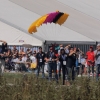 DMFV Jubiläums-Airmeeting