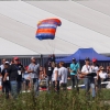 DMFV Jubiläums-Airmeeting