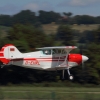 DMFV Jubiläums-Airmeeting