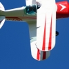 DMFV Jubiläums-Airmeeting
