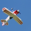 DMFV Jubiläums-Airmeeting