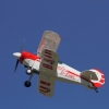DMFV Jubiläums-Airmeeting