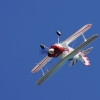 DMFV Jubiläums-Airmeeting