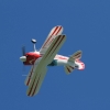 DMFV Jubiläums-Airmeeting