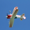 DMFV Jubiläums-Airmeeting