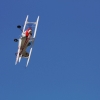 DMFV Jubiläums-Airmeeting