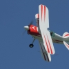 DMFV Jubiläums-Airmeeting
