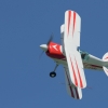 DMFV Jubiläums-Airmeeting