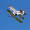 DMFV Jubiläums-Airmeeting