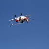 DMFV Jubiläums-Airmeeting
