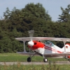 DMFV Jubiläums-Airmeeting