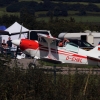 DMFV Jubiläums-Airmeeting